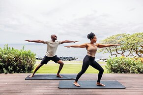 Wailea Beach Resort - Marriott, Maui