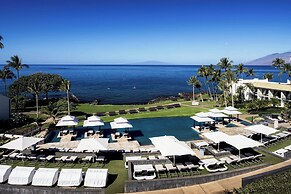 Wailea Beach Resort - Marriott, Maui