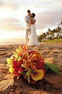 Wailea Beach Resort - Marriott, Maui