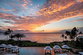 Wailea Beach Resort - Marriott, Maui