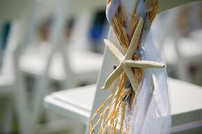 Wailea Beach Resort - Marriott, Maui