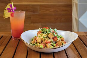 Wailea Beach Resort - Marriott, Maui