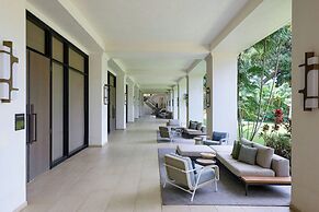 Wailea Beach Resort - Marriott, Maui