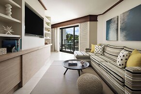 Wailea Beach Resort - Marriott, Maui