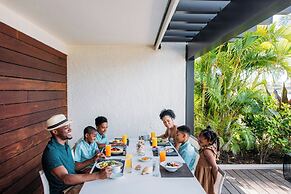 Wailea Beach Resort - Marriott, Maui