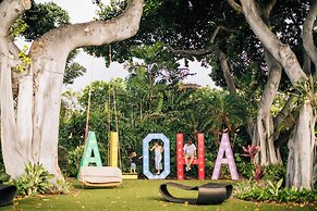 Wailea Beach Resort - Marriott, Maui
