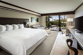 Wailea Beach Resort - Marriott, Maui