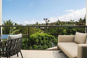 Wailea Beach Resort - Marriott, Maui