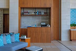 Wailea Beach Resort - Marriott, Maui