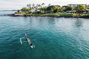 Wailea Beach Resort - Marriott, Maui