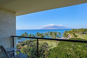 Wailea Beach Resort - Marriott, Maui