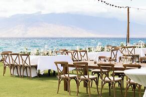 Wailea Beach Resort - Marriott, Maui