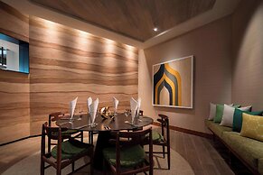 Wailea Beach Resort - Marriott, Maui