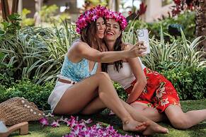 Wailea Beach Resort - Marriott, Maui