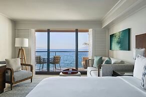 Wailea Beach Resort - Marriott, Maui