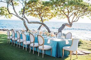 Wailea Beach Resort - Marriott, Maui
