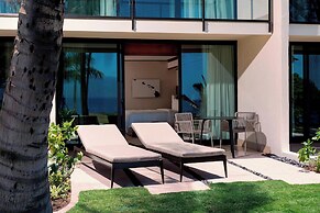 Wailea Beach Resort - Marriott, Maui