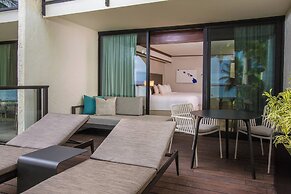 Wailea Beach Resort - Marriott, Maui