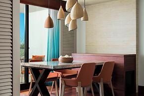 Wailea Beach Resort - Marriott, Maui