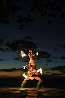 Wailea Beach Resort - Marriott, Maui