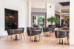 Wailea Beach Resort - Marriott, Maui