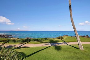 Wailea Beach Resort - Marriott, Maui