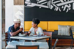 Wailea Beach Resort - Marriott, Maui