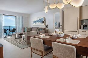 Wailea Beach Resort - Marriott, Maui