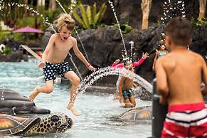 Wailea Beach Resort - Marriott, Maui