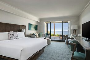 Wailea Beach Resort - Marriott, Maui