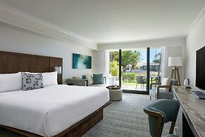 Wailea Beach Resort - Marriott, Maui