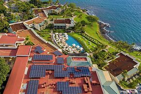Wailea Beach Resort - Marriott, Maui