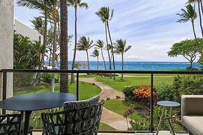 Wailea Beach Resort - Marriott, Maui