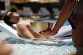 Wailea Beach Resort - Marriott, Maui