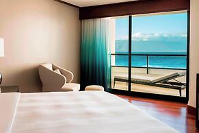 Wailea Beach Resort - Marriott, Maui