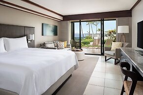 Wailea Beach Resort - Marriott, Maui