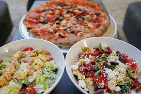 Wailea Beach Resort - Marriott, Maui