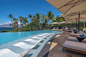 Wailea Beach Resort - Marriott, Maui