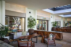 Wailea Beach Resort - Marriott, Maui
