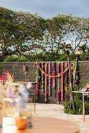 Wailea Beach Resort - Marriott, Maui