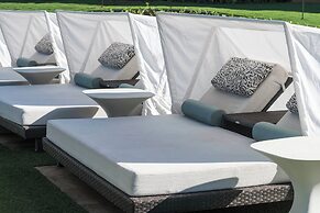 Wailea Beach Resort - Marriott, Maui