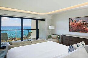 Wailea Beach Resort - Marriott, Maui