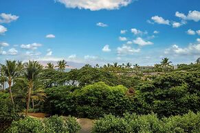 Wailea Beach Resort - Marriott, Maui