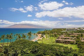 Wailea Beach Resort - Marriott, Maui