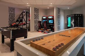 Wailea Beach Resort - Marriott, Maui