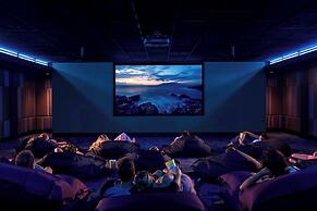 Wailea Beach Resort - Marriott, Maui