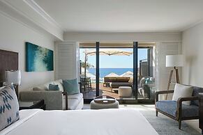 Wailea Beach Resort - Marriott, Maui