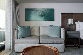 Wailea Beach Resort - Marriott, Maui