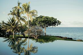 Wailea Beach Resort - Marriott, Maui