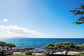 Wailea Beach Resort - Marriott, Maui